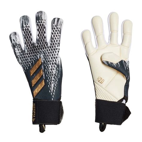 Adidas handschuhe torwart